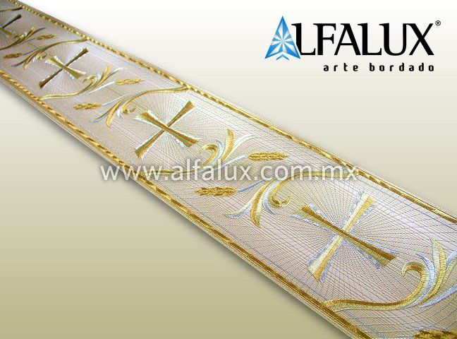 10 San Frank Broc Ray Sidew Big WEB